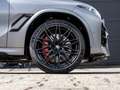 BMW X6 M Competition FACELIFT AHK GSD Bowers&Wilkins Parkin Grigio - thumbnail 15