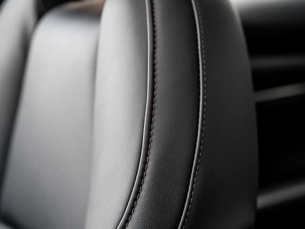 Mazda 3 снимка Mazda 3
