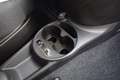 Fiat 500 1.0 Hybrid Lounge 69CV Bianco - thumbnail 15