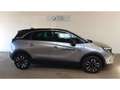 Opel Crossland BLITZ ***24 MOIS DE GARANTIE*** Grigio - thumbnail 4