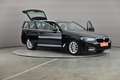 BMW 520 5 Touring 520dA Business BLIS TREKHAAK LEDER CAM Zwart - thumbnail 7