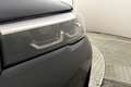 BMW 520 5 Touring 520dA Business BLIS TREKHAAK LEDER CAM Zwart - thumbnail 25