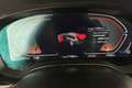 BMW 520 5 Touring 520dA Business BLIS TREKHAAK LEDER CAM Zwart - thumbnail 12