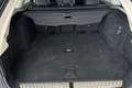 BMW 520 5 Touring 520dA Business BLIS TREKHAAK LEDER CAM Zwart - thumbnail 8