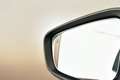 BMW 520 5 Touring 520dA Business BLIS TREKHAAK LEDER CAM Zwart - thumbnail 20