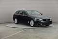 BMW 520 5 Touring 520dA Business BLIS TREKHAAK LEDER CAM Zwart - thumbnail 2