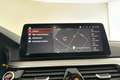 BMW 520 5 Touring 520dA Business BLIS TREKHAAK LEDER CAM Zwart - thumbnail 13