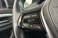 BMW 520 5 Touring 520dA Business BLIS TREKHAAK LEDER CAM Zwart - thumbnail 17
