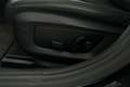 BMW 520 5 Touring 520dA Business BLIS TREKHAAK LEDER CAM Zwart - thumbnail 19