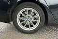 BMW 520 5 Touring 520dA Business BLIS TREKHAAK LEDER CAM Zwart - thumbnail 24