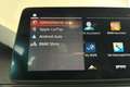 BMW 520 5 Touring 520dA Business BLIS TREKHAAK LEDER CAM Zwart - thumbnail 14