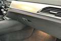 BMW 520 5 Touring 520dA Business BLIS TREKHAAK LEDER CAM Zwart - thumbnail 16