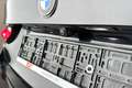 BMW 520 5 Touring 520dA Business BLIS TREKHAAK LEDER CAM Zwart - thumbnail 15