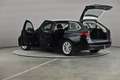 BMW 520 5 Touring 520dA Business BLIS TREKHAAK LEDER CAM Zwart - thumbnail 5