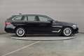 BMW 520 5 Touring 520dA Business BLIS TREKHAAK LEDER CAM Zwart - thumbnail 4