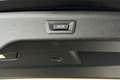 BMW 520 5 Touring 520dA Business BLIS TREKHAAK LEDER CAM Zwart - thumbnail 21