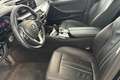 BMW 520 5 Touring 520dA Business BLIS TREKHAAK LEDER CAM Zwart - thumbnail 10