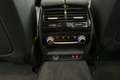 BMW 520 5 Touring 520dA Business BLIS TREKHAAK LEDER CAM Zwart - thumbnail 18