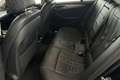 BMW 520 5 Touring 520dA Business BLIS TREKHAAK LEDER CAM Zwart - thumbnail 9