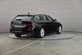BMW 520 5 Touring 520dA Business BLIS TREKHAAK LEDER CAM Zwart - thumbnail 3