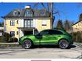 Porsche Macan Macan S PDK Verde - thumbnail 1