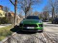 Porsche Macan Macan S PDK Verde - thumbnail 2