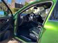 Porsche Macan Macan S PDK Verde - thumbnail 5