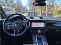 Porsche Macan Macan S PDK Verde - thumbnail 4