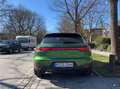 Porsche Macan Macan S PDK Verde - thumbnail 3