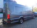 Volkswagen Crafter Kasten 35 2.0 TDI 4Motion MAXI ACC/LED/AHK Grau - thumbnail 14