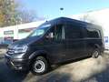 Volkswagen Crafter Kasten 35 2.0 TDI 4Motion MAXI ACC/LED/AHK Grau - thumbnail 2