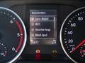 Volkswagen Crafter Kasten 35 2.0 TDI 4Motion MAXI ACC/LED/AHK Grau - thumbnail 9