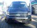Volkswagen Crafter Kasten 35 2.0 TDI 4Motion MAXI ACC/LED/AHK Grau - thumbnail 10