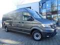 Volkswagen Crafter Kasten 35 2.0 TDI 4Motion MAXI ACC/LED/AHK Grau - thumbnail 1