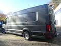 Volkswagen Crafter Kasten 35 2.0 TDI 4Motion MAXI ACC/LED/AHK Grau - thumbnail 15
