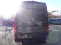 Volkswagen Crafter Kasten 35 2.0 TDI 4Motion MAXI ACC/LED/AHK Grau - thumbnail 11