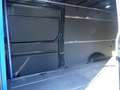 Volkswagen Crafter Kasten 35 2.0 TDI 4Motion MAXI ACC/LED/AHK Grau - thumbnail 21