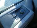 Volkswagen Crafter Kasten 35 2.0 TDI 4Motion MAXI ACC/LED/AHK Grau - thumbnail 16