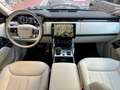 Land Rover Range Rover P530 SWB Autobiography Gris - thumbnail 6