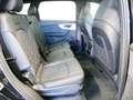 Audi Q7 50 TDI tiptr. MATRIX AHK PANO Schwarz - thumbnail 8