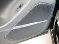 Audi Q7 50 TDI tiptr. MATRIX AHK PANO Schwarz - thumbnail 19