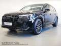 Audi Q7 50 TDI tiptr. MATRIX AHK PANO Schwarz - thumbnail 1