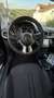 Opel Adam Slam Schwarz - thumbnail 4