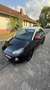 Opel Adam Slam Schwarz - thumbnail 1