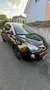 Opel Adam Slam Schwarz - thumbnail 2