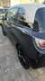 Opel Adam Slam Schwarz - thumbnail 6