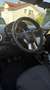Opel Adam Slam Schwarz - thumbnail 5