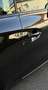 Opel Adam Slam Schwarz - thumbnail 7