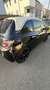 Opel Adam Slam Schwarz - thumbnail 3