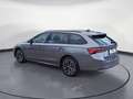 Skoda Octavia Combi 2.0 TDI DSG Selection Kamera Grau - thumbnail 4